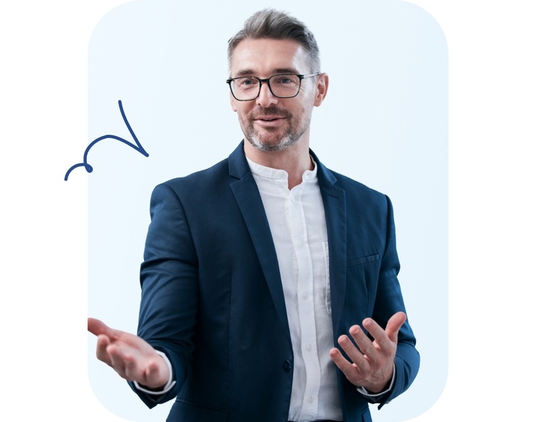 Flexibele telefoonservice voor MKB-bedrijven