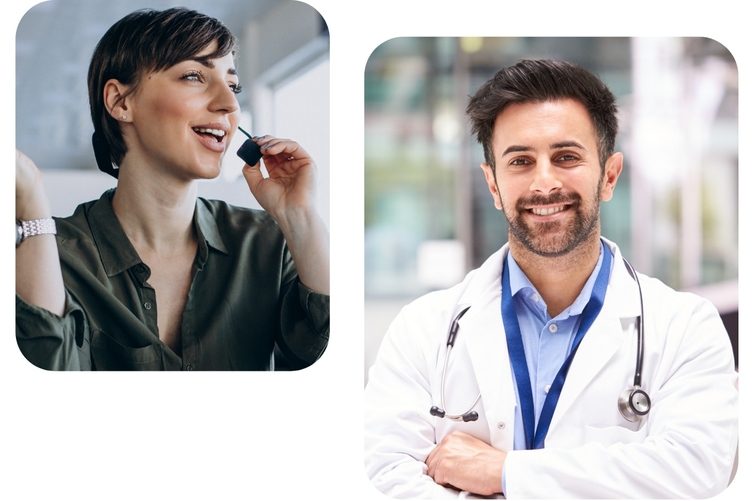 Optimaliseer je bereikbaarheid en voorkom gemiste kansen