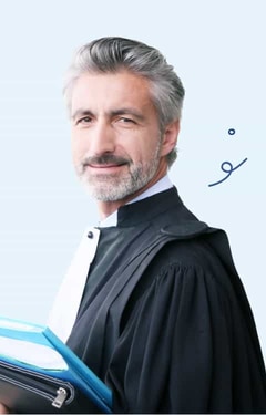 Advocatuur Slider