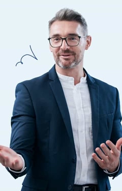 MKB & grootbedrijf Slider