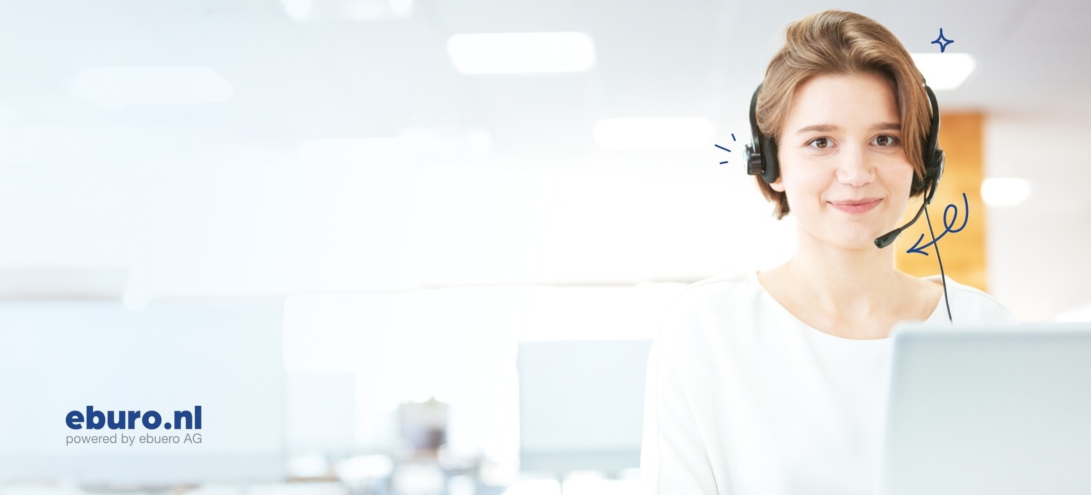 Over eburo.nl – Jouw Virtuele Ondersteuning